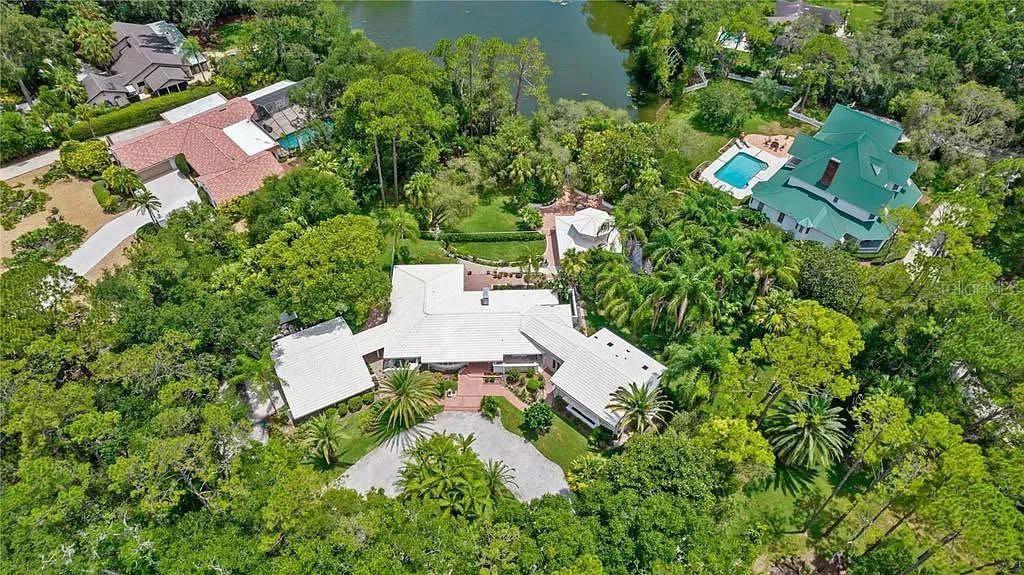 100 ISLAND WAY, Winter Haven, FL 33884 100 ISLAND WAY, Winter Haven, FL 33884