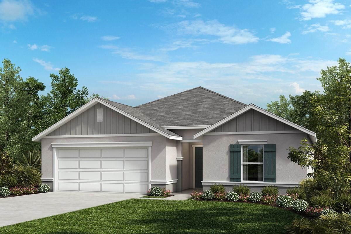 815 SWEET ACACIA STREET, Dundee, FL 33838 815 SWEET ACACIA STREET, Dundee, FL 33838