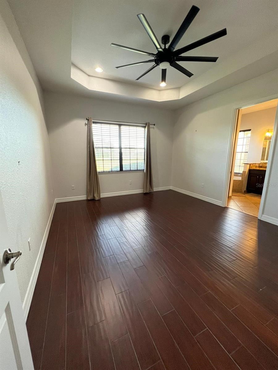 8212 PRESTBURY DRIVE, Orlando, FL 32832
