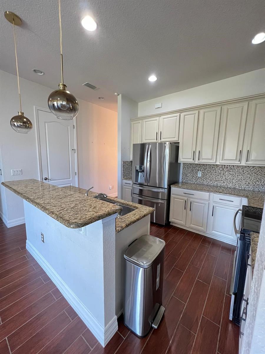 8212 PRESTBURY DRIVE, Orlando, FL 32832