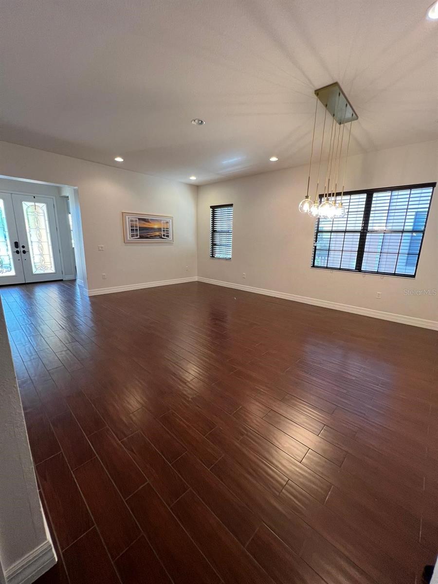 8212 PRESTBURY DRIVE, Orlando, FL 32832