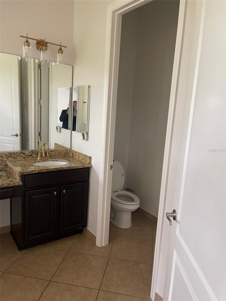 8212 PRESTBURY DRIVE, Orlando, FL 32832