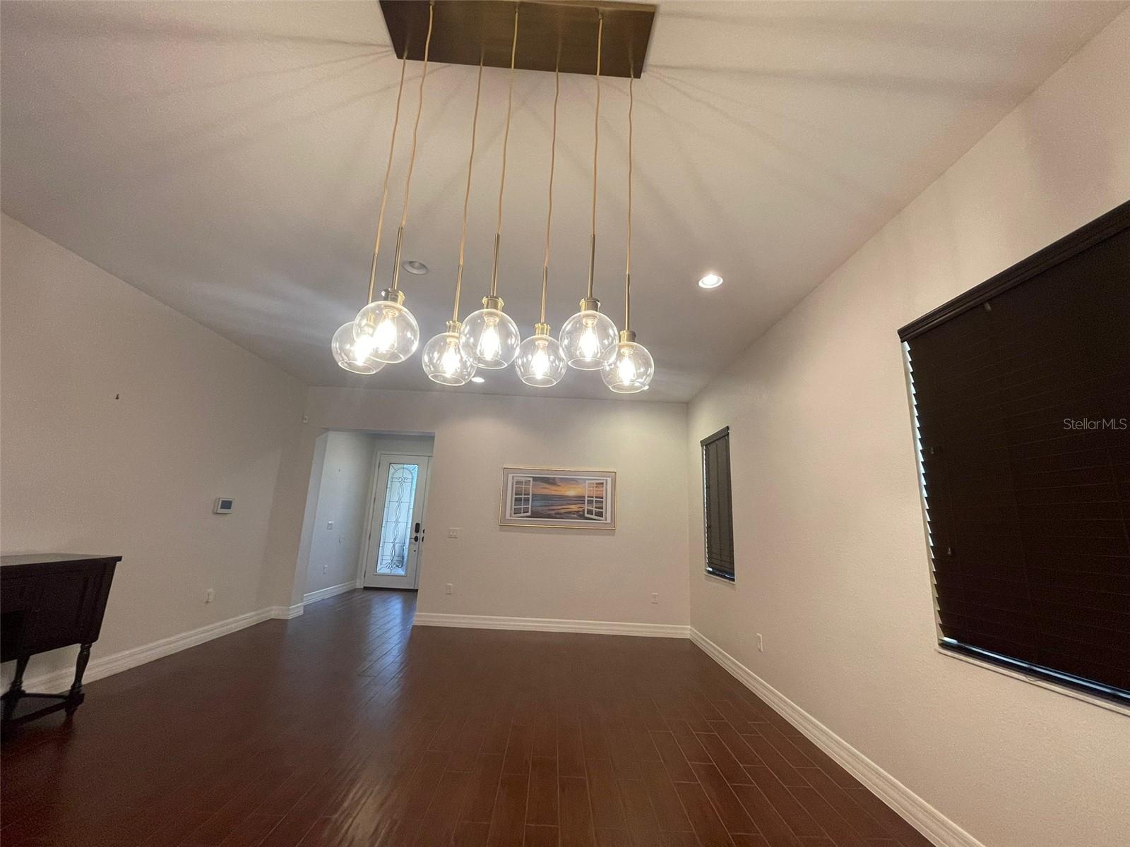 8212 PRESTBURY DRIVE, Orlando, FL 32832