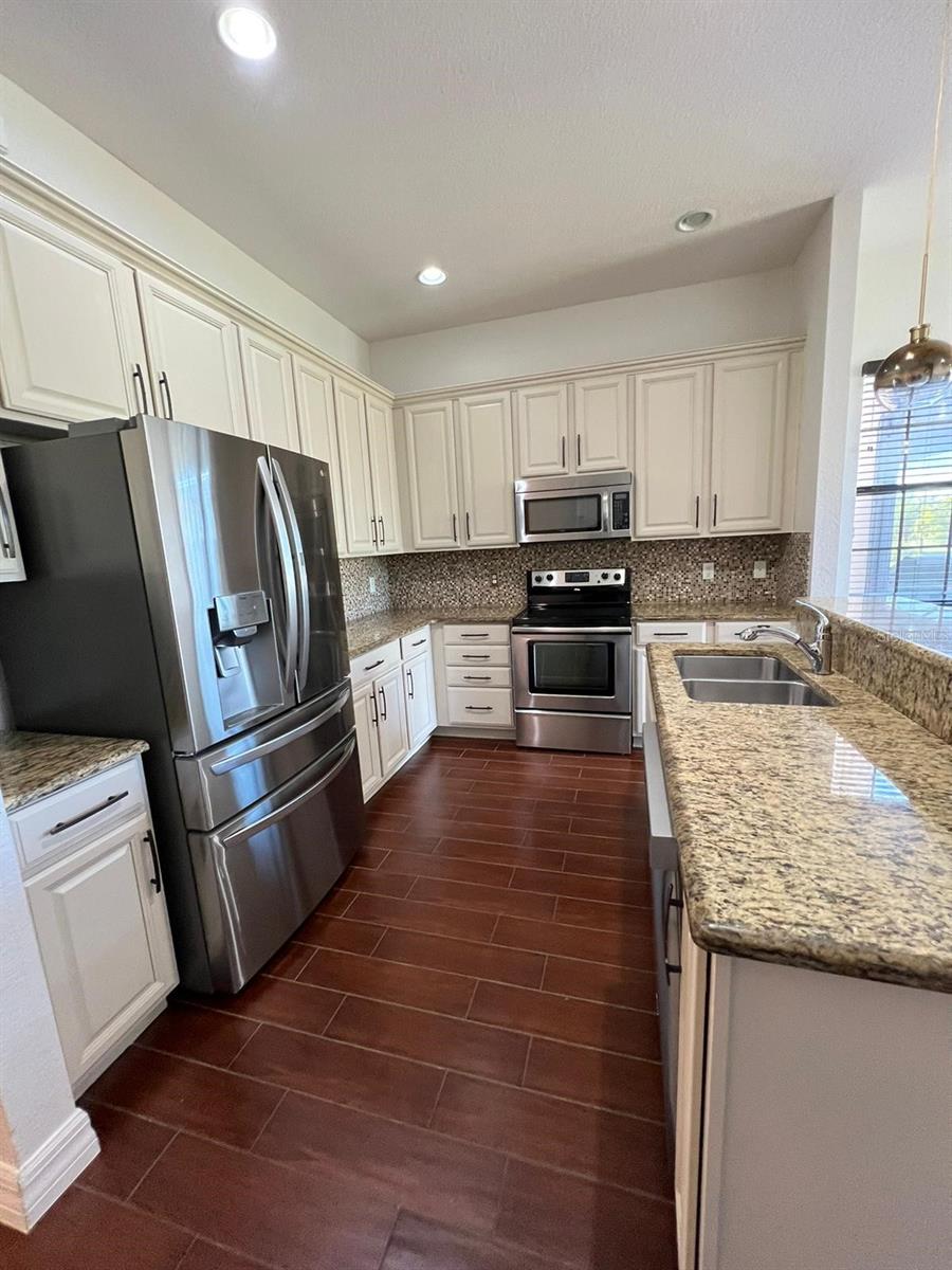 8212 PRESTBURY DRIVE, Orlando, FL 32832