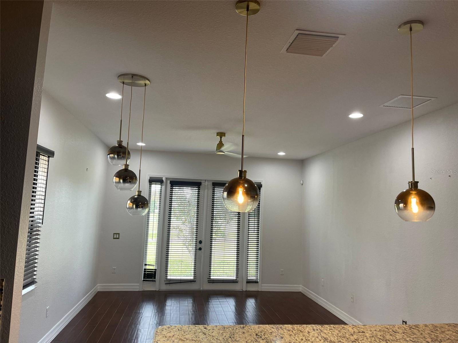 8212 PRESTBURY DRIVE, Orlando, FL 32832