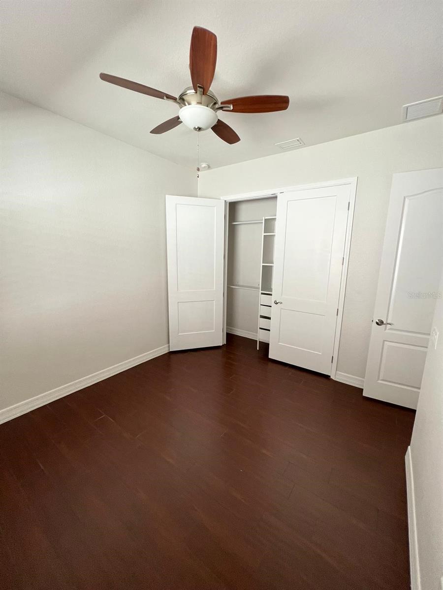 8212 PRESTBURY DRIVE, Orlando, FL 32832
