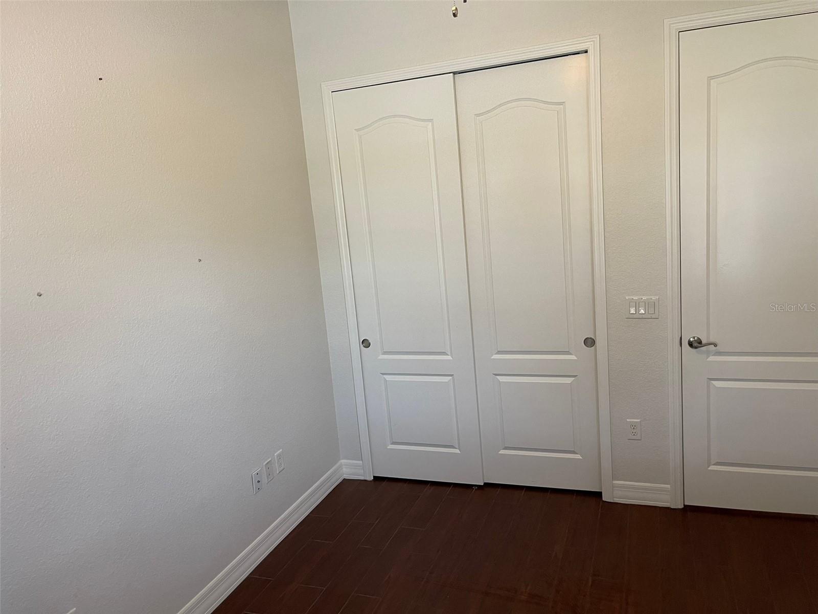 8212 PRESTBURY DRIVE, Orlando, FL 32832