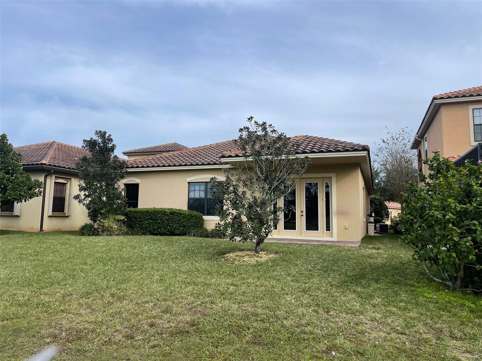 8212 PRESTBURY DRIVE, Orlando, FL 32832 8212 PRESTBURY DRIVE, Orlando, FL 32832
