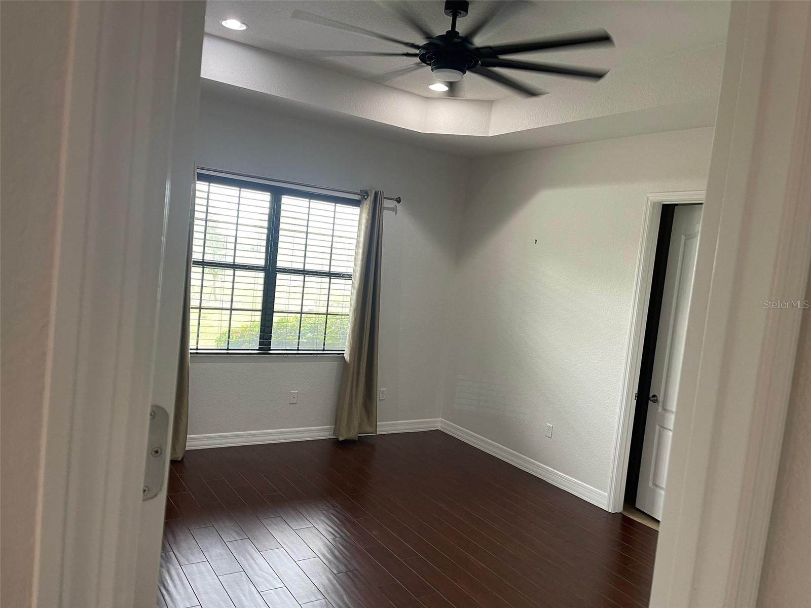 8212 PRESTBURY DRIVE, Orlando, FL 32832