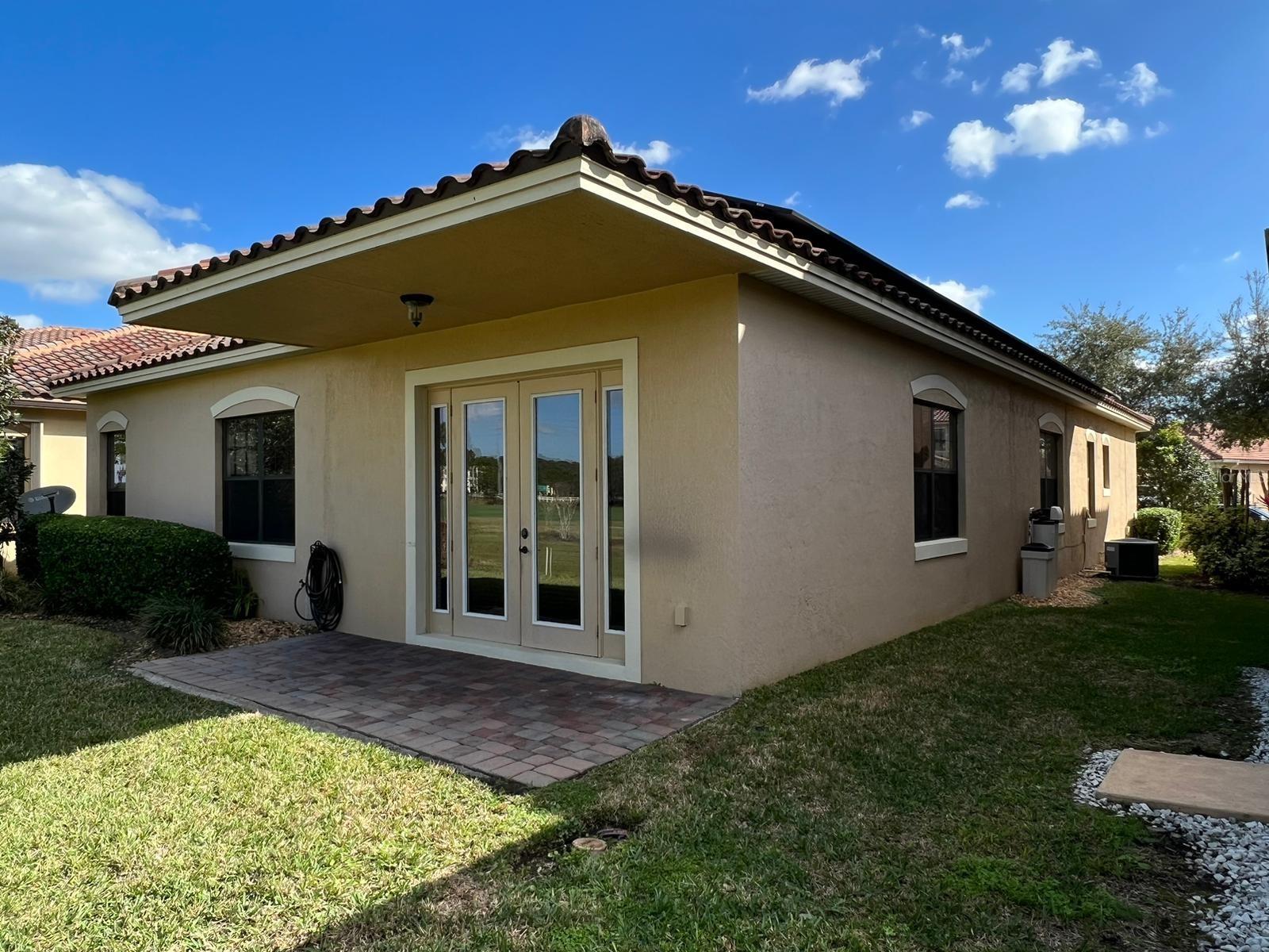 8212 PRESTBURY DRIVE, Orlando, FL 32832 8212 PRESTBURY DRIVE, Orlando, FL 32832