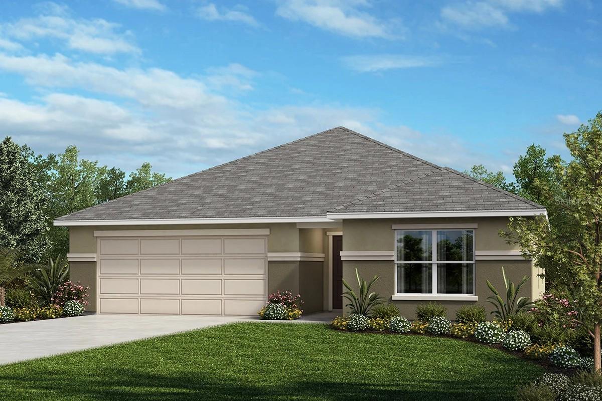 811 SWEET ACACIA STREET, Dundee, FL 33838 811 SWEET ACACIA STREET, Dundee, FL 33838
