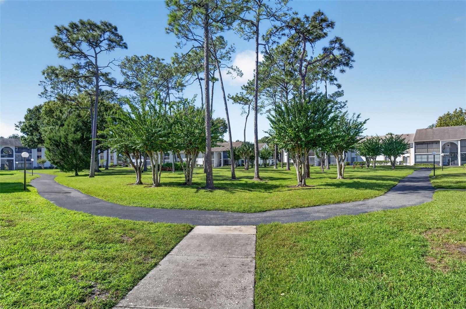 8217 SUN SPRING CIRCLE, #52, Orlando, FL 32825