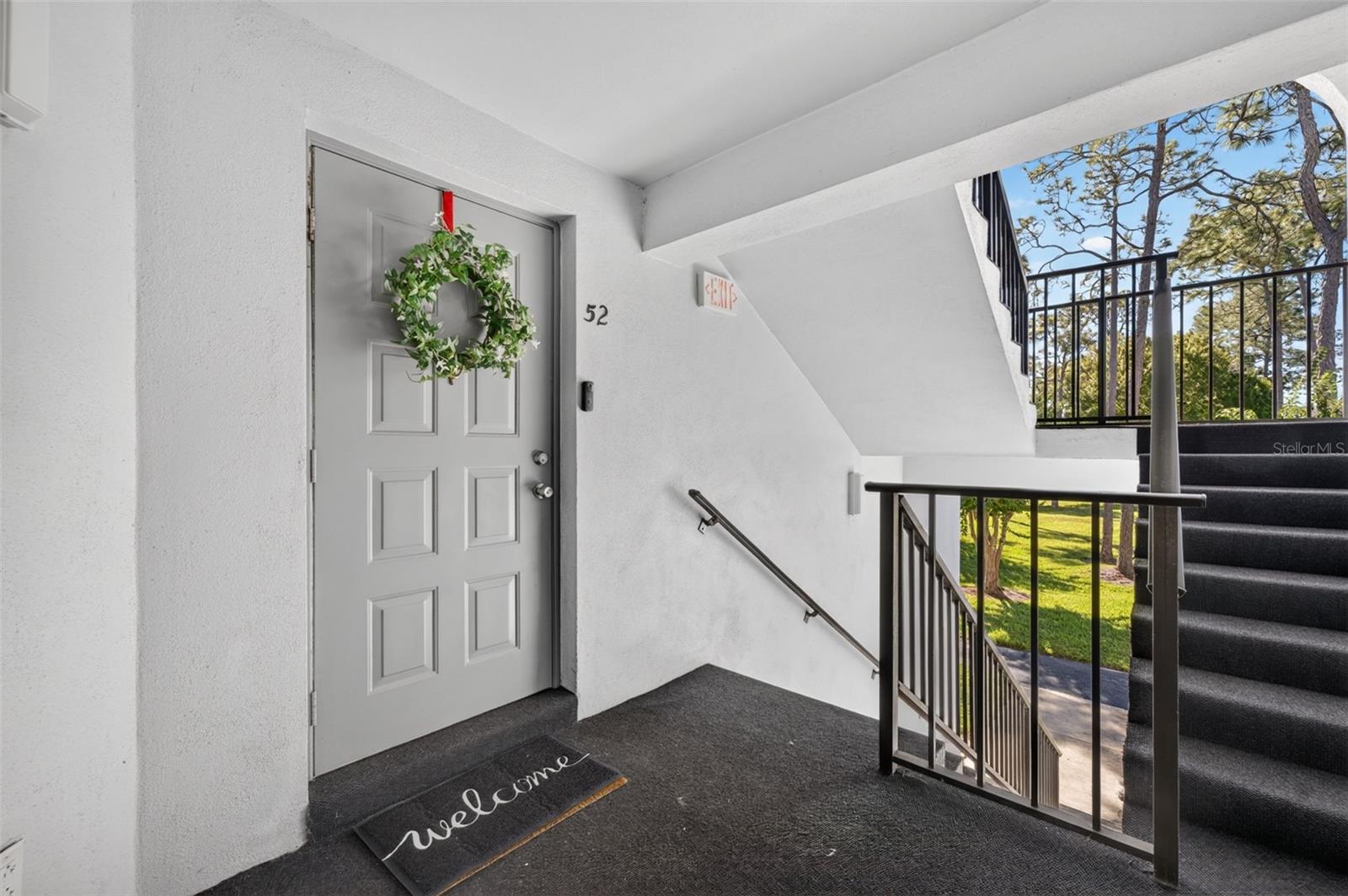 8217 SUN SPRING CIRCLE, #52, Orlando, FL 32825