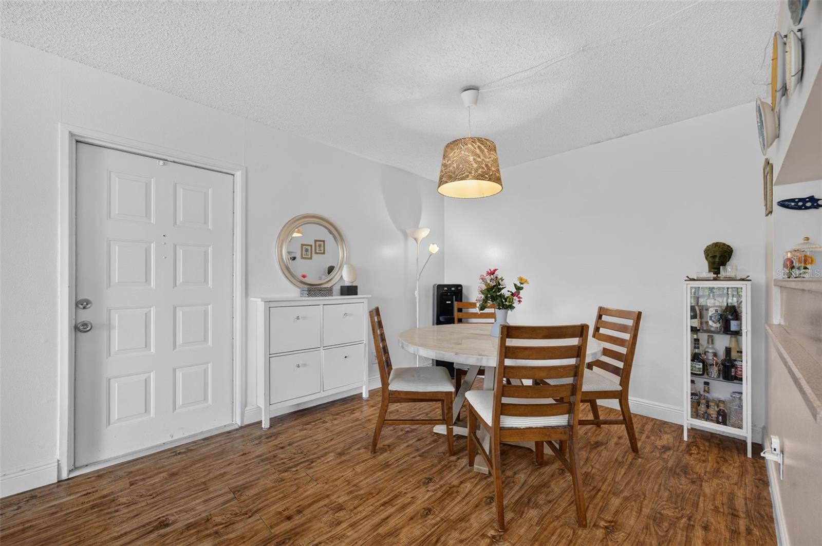 8217 SUN SPRING CIRCLE, #52, Orlando, FL 32825