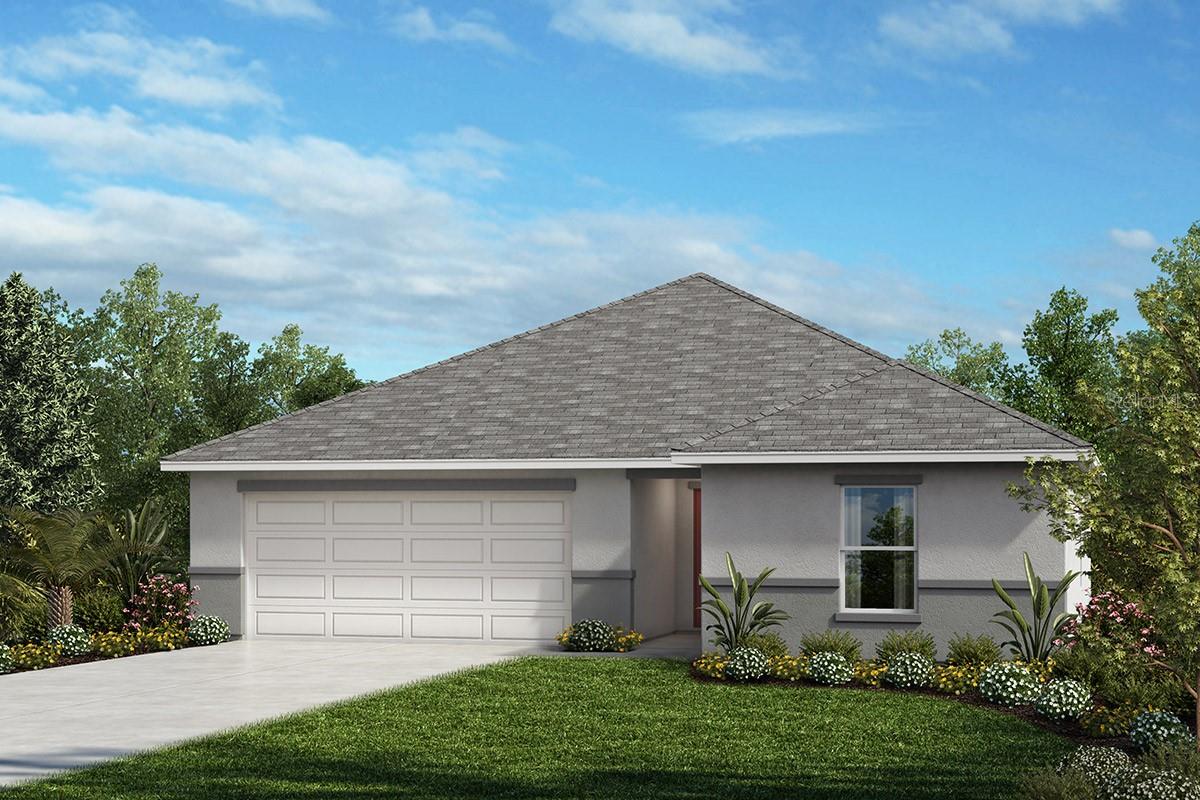 708 TRUMPET TRAIL, Dundee, FL 33838 708 TRUMPET TRAIL, Dundee, FL 33838
