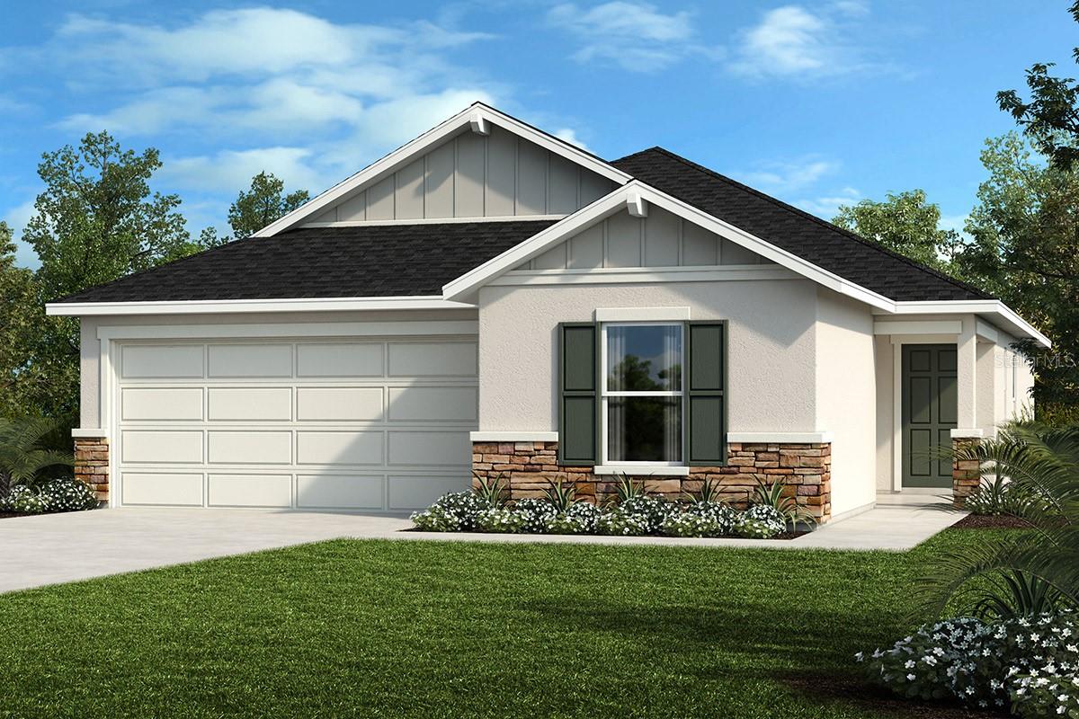 2548 PLOVER STREET, St Cloud, FL 34771 2548 PLOVER STREET, St Cloud, FL 34771