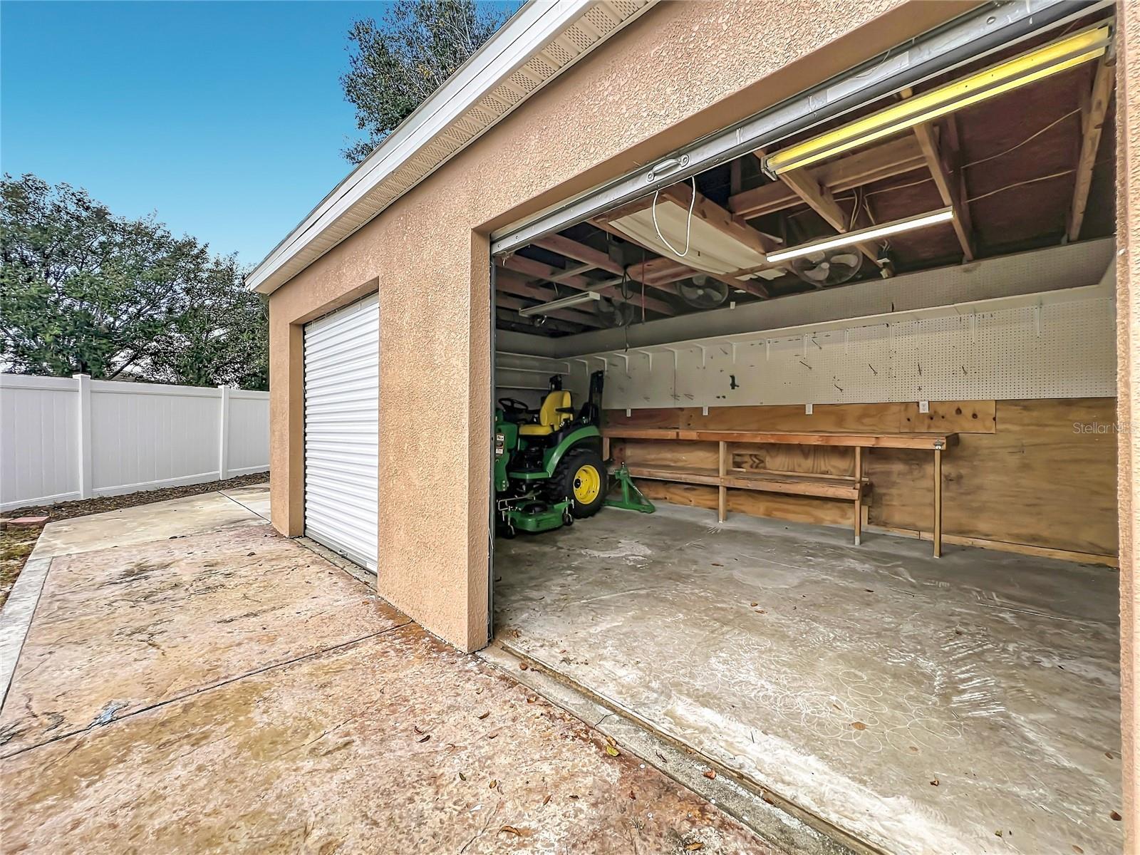 9913 JANETTE LN, Clermont, FL 34711