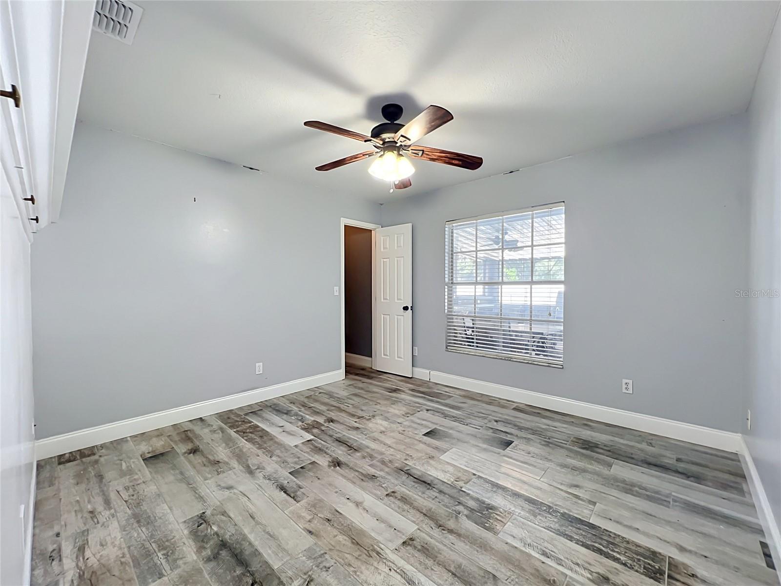 9913 JANETTE LN, Clermont, FL 34711