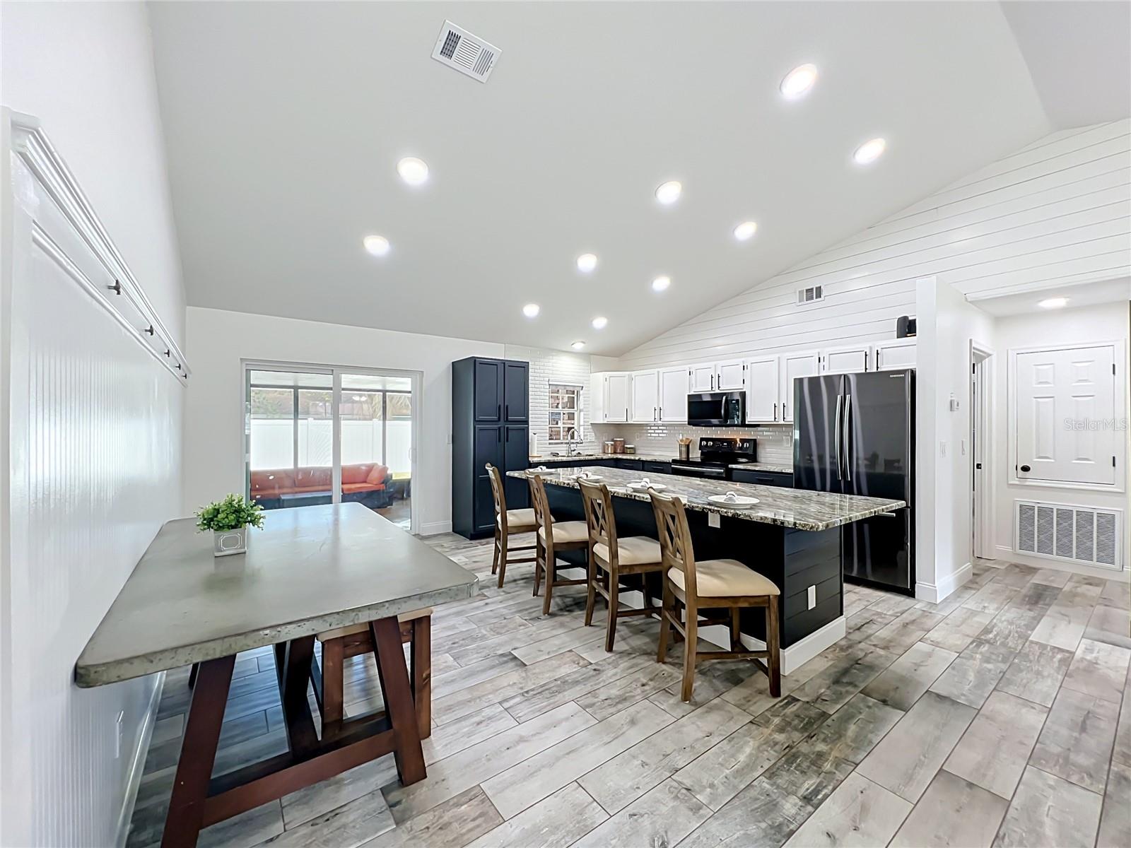 9913 JANETTE LN, Clermont, FL 34711