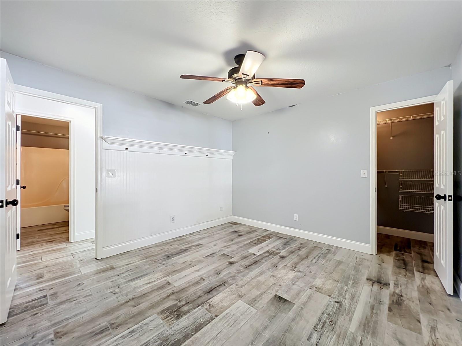 9913 JANETTE LN, Clermont, FL 34711