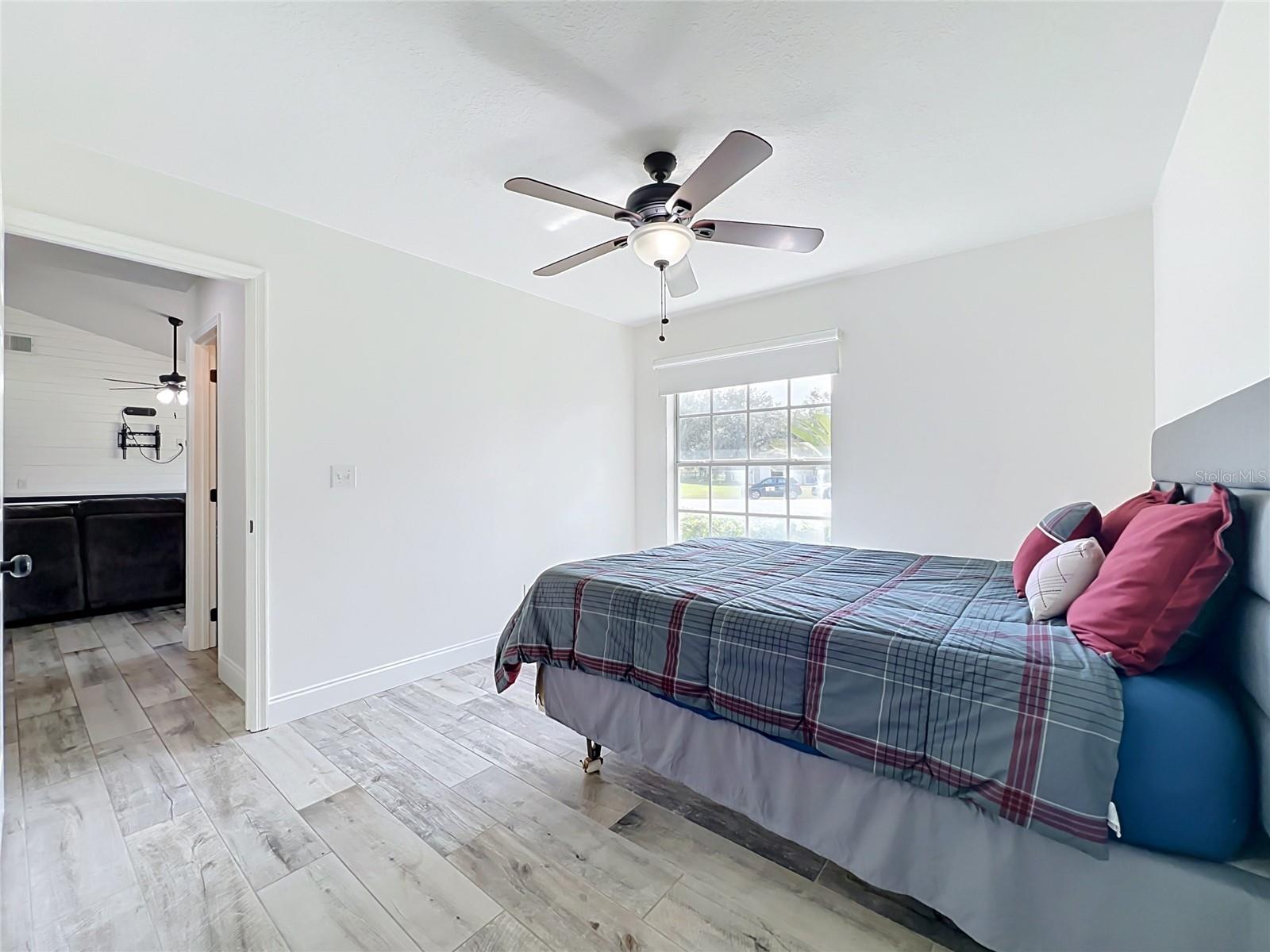 9913 JANETTE LN, Clermont, FL 34711