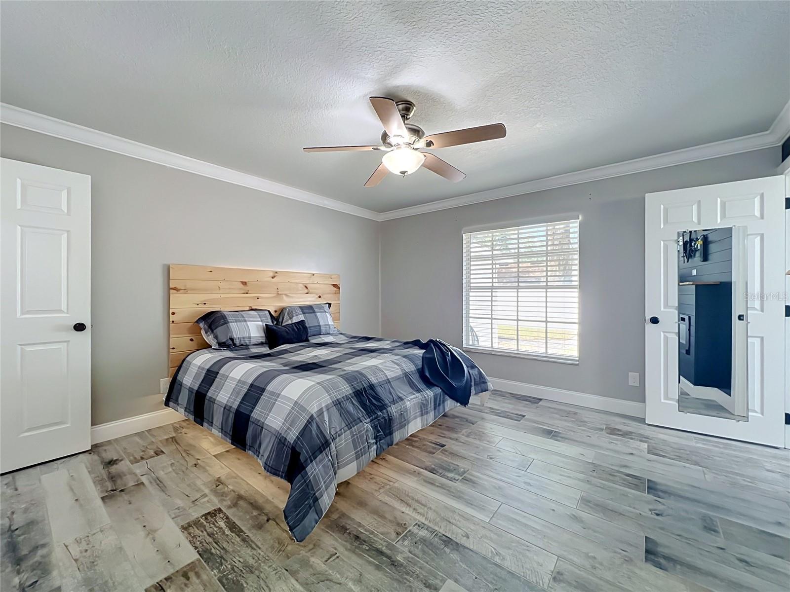 9913 JANETTE LN, Clermont, FL 34711