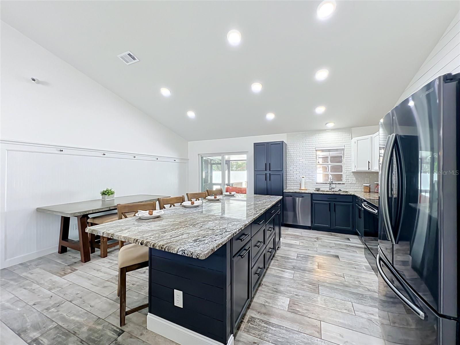 9913 JANETTE LN, Clermont, FL 34711