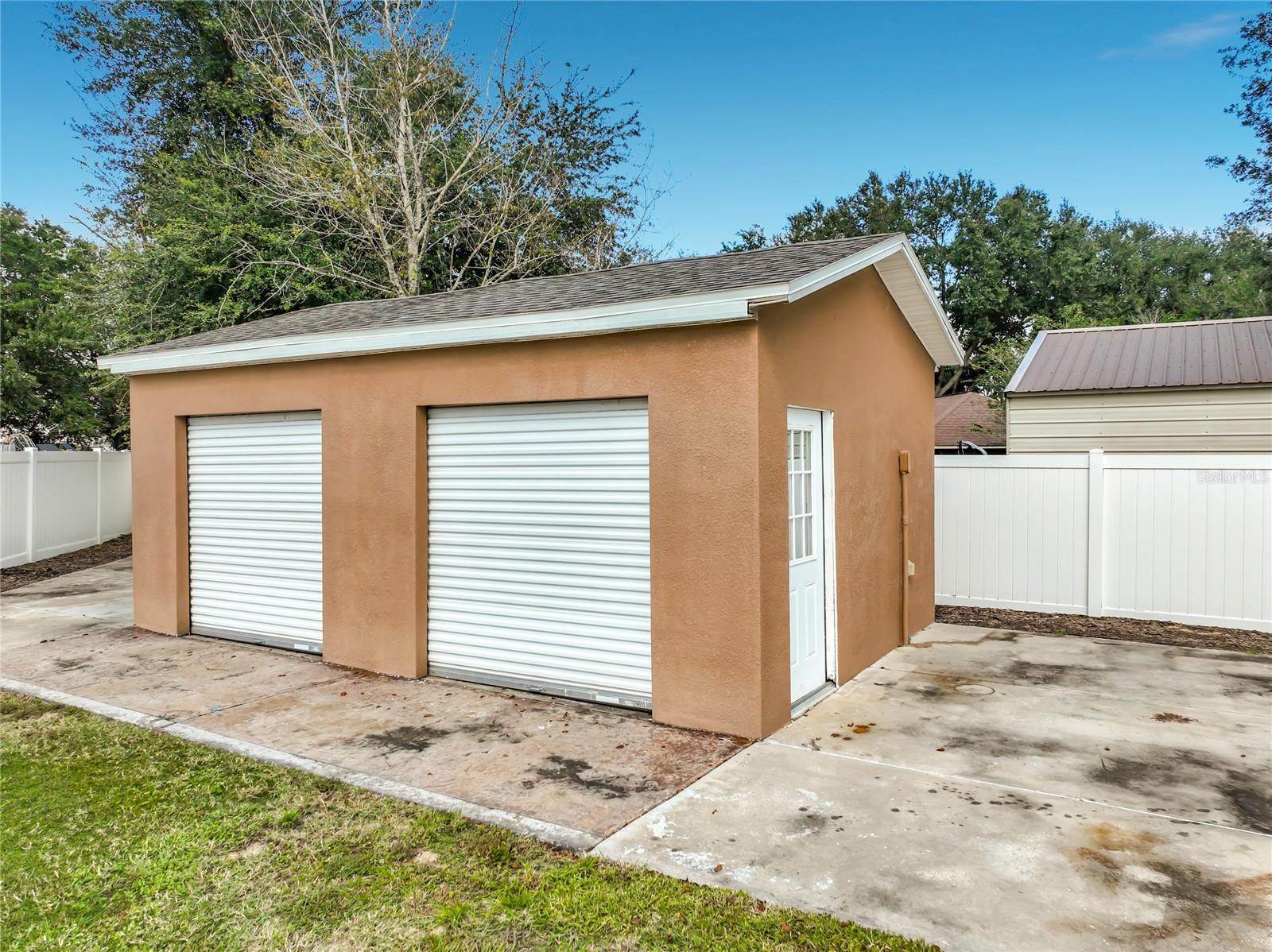 9913 JANETTE LN, Clermont, FL 34711