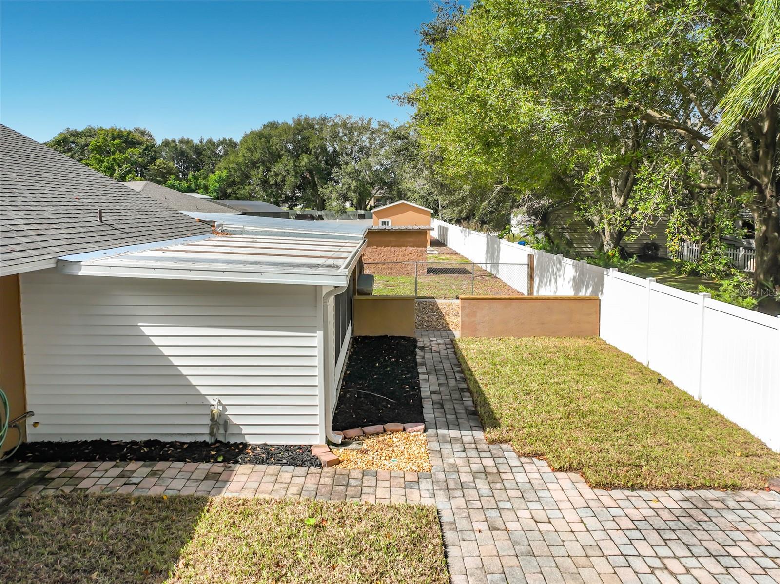 9913 JANETTE LN, Clermont, FL 34711