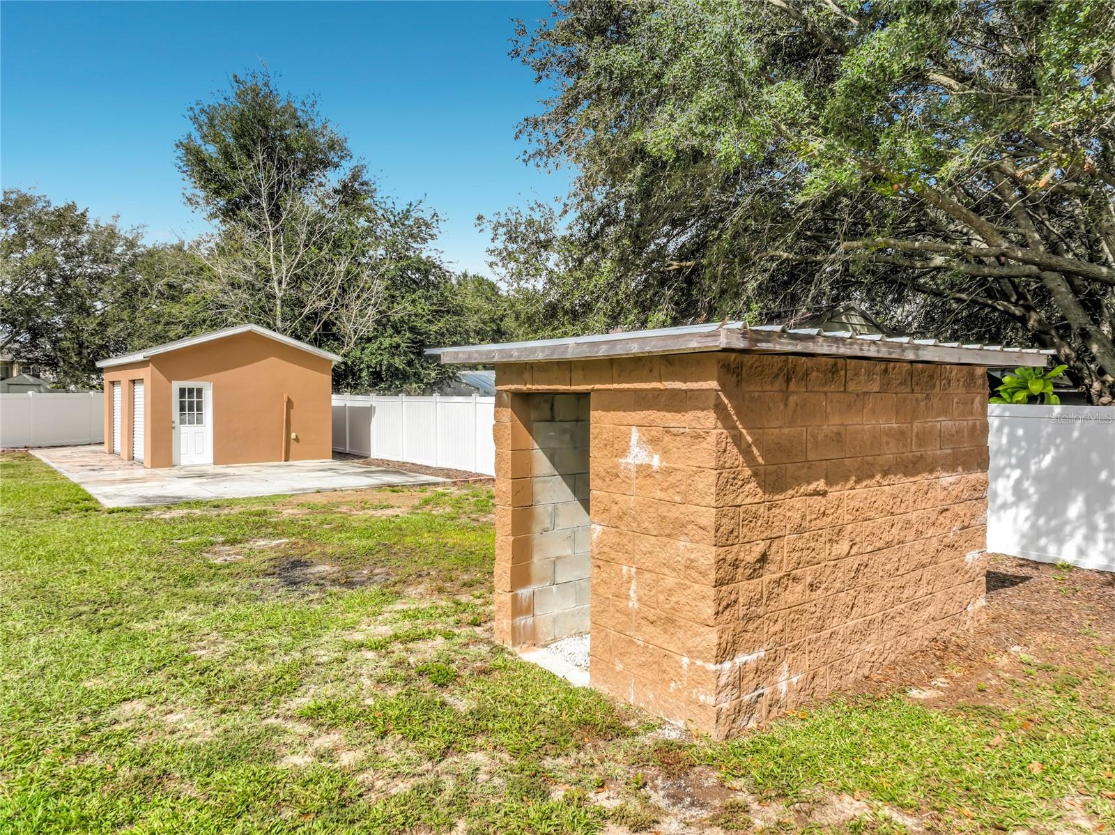 9913 JANETTE LN, Clermont, FL 34711