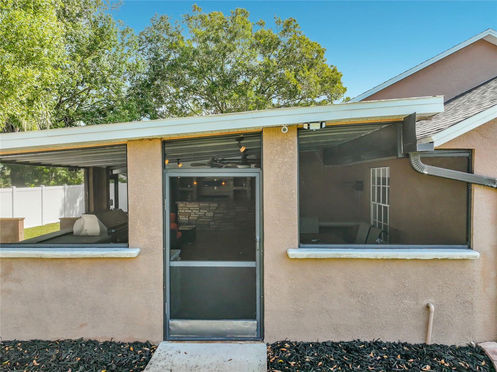 9913 JANETTE LN, Clermont, FL 34711