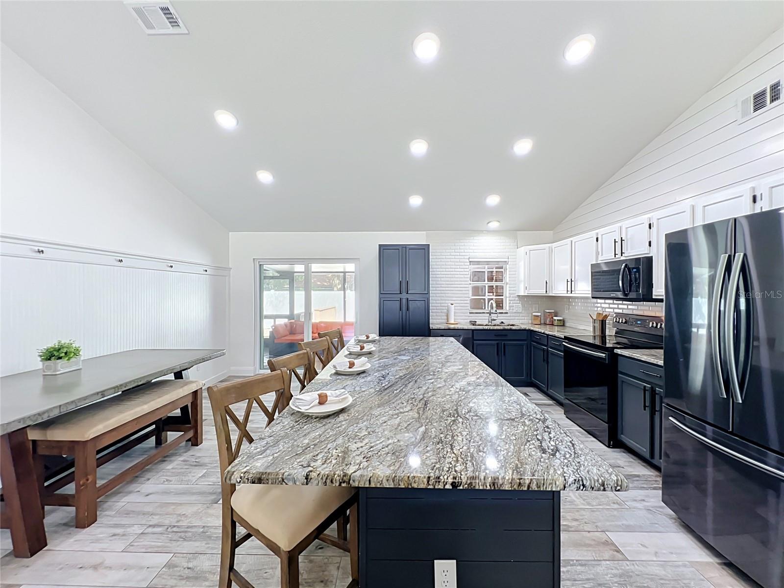 9913 JANETTE LN, Clermont, FL 34711