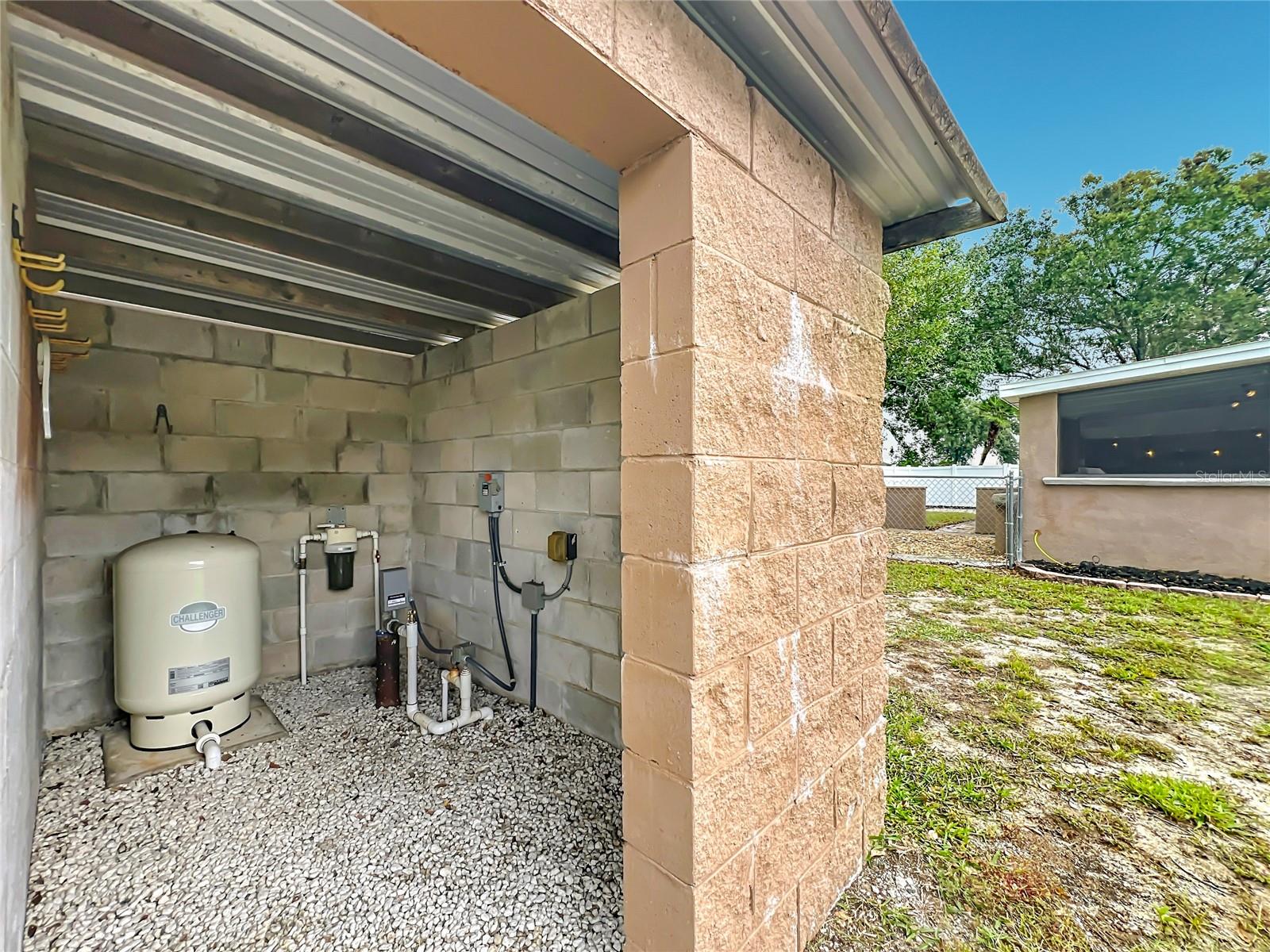 9913 JANETTE LN, Clermont, FL 34711
