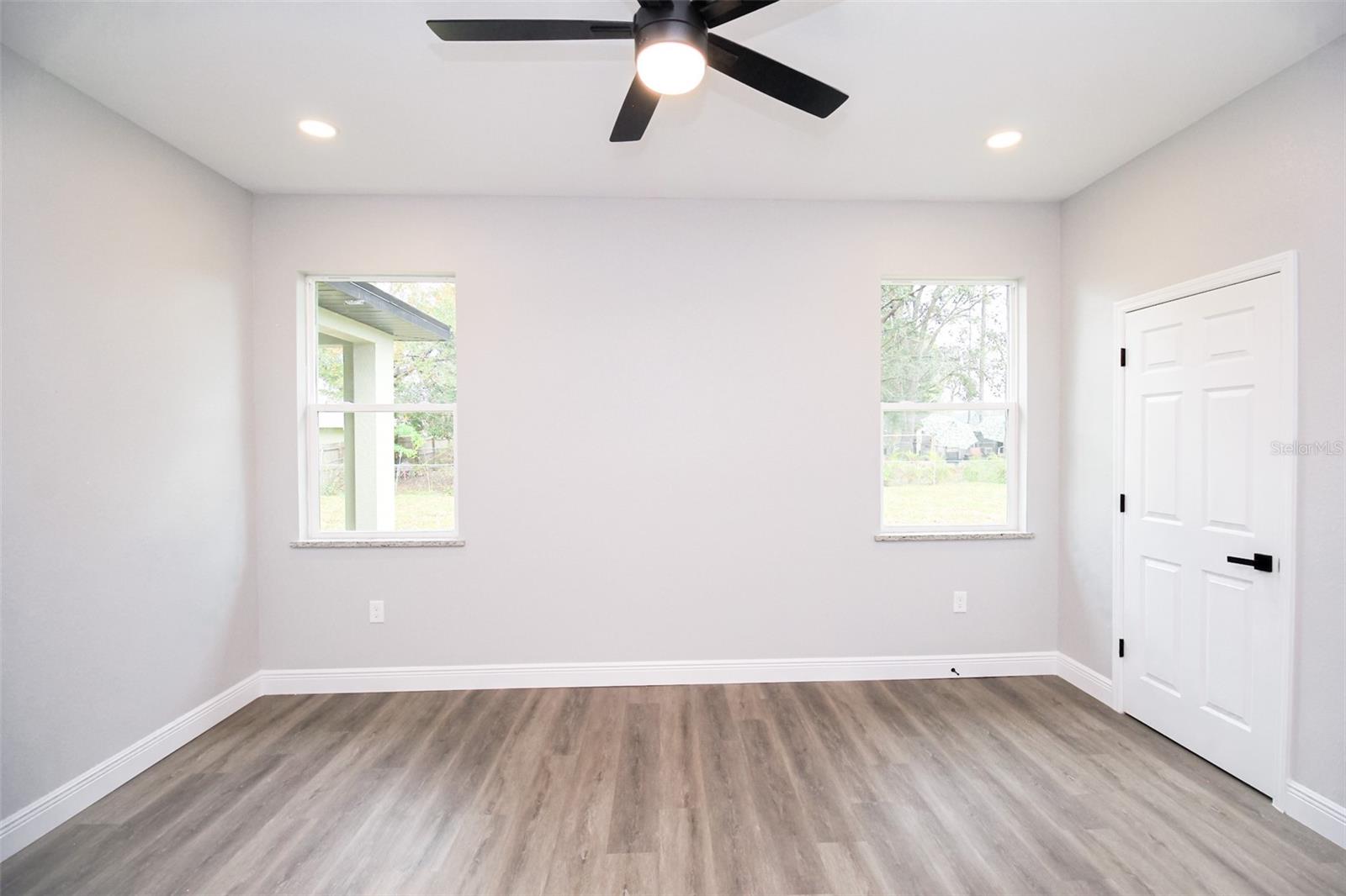 4510 BOABADILLA AVENUE, Sebring, FL 33872
