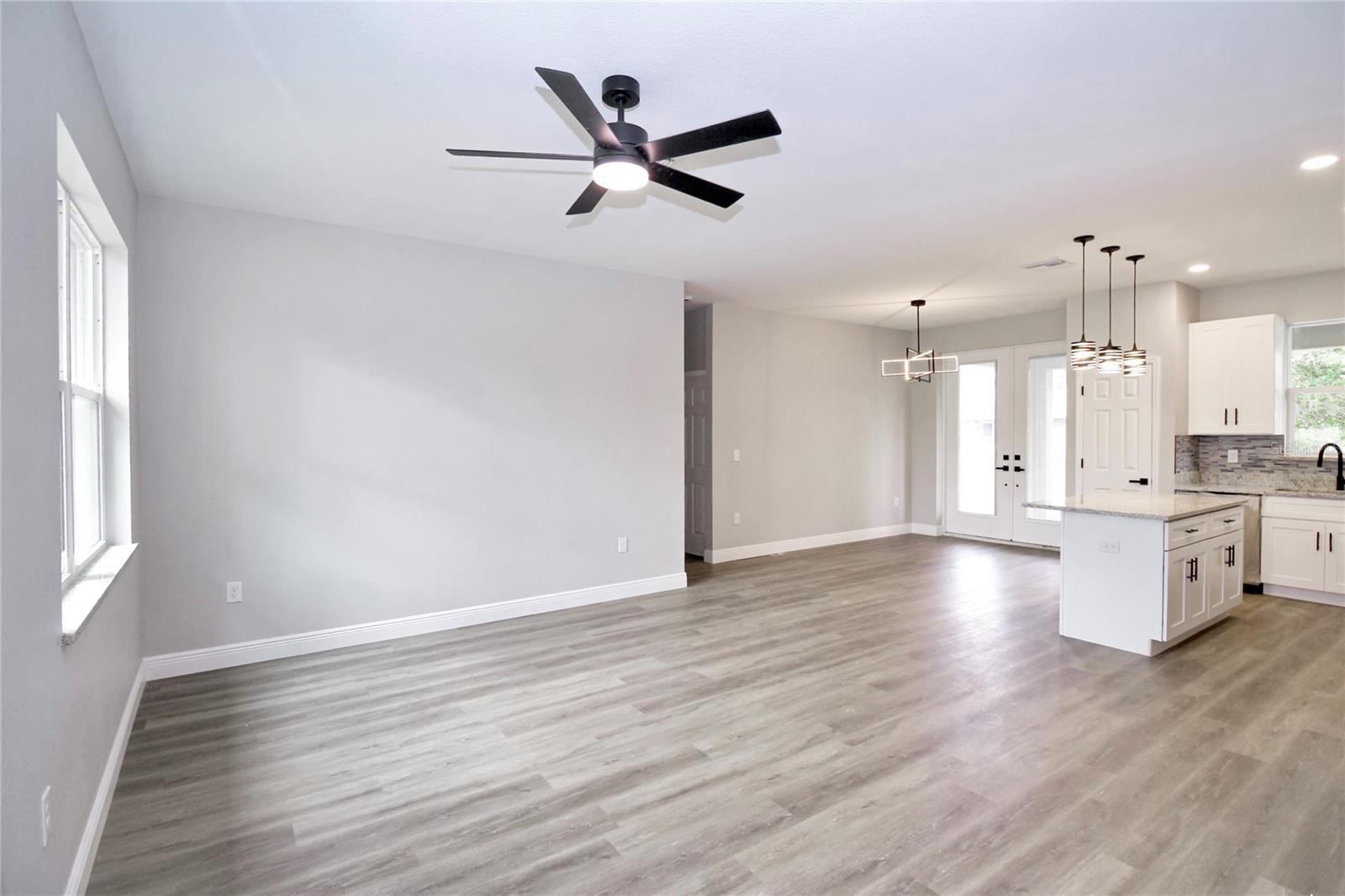 4510 BOABADILLA AVENUE, Sebring, FL 33872