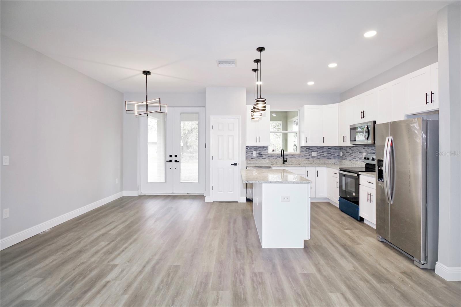 4510 BOABADILLA AVENUE, Sebring, FL 33872
