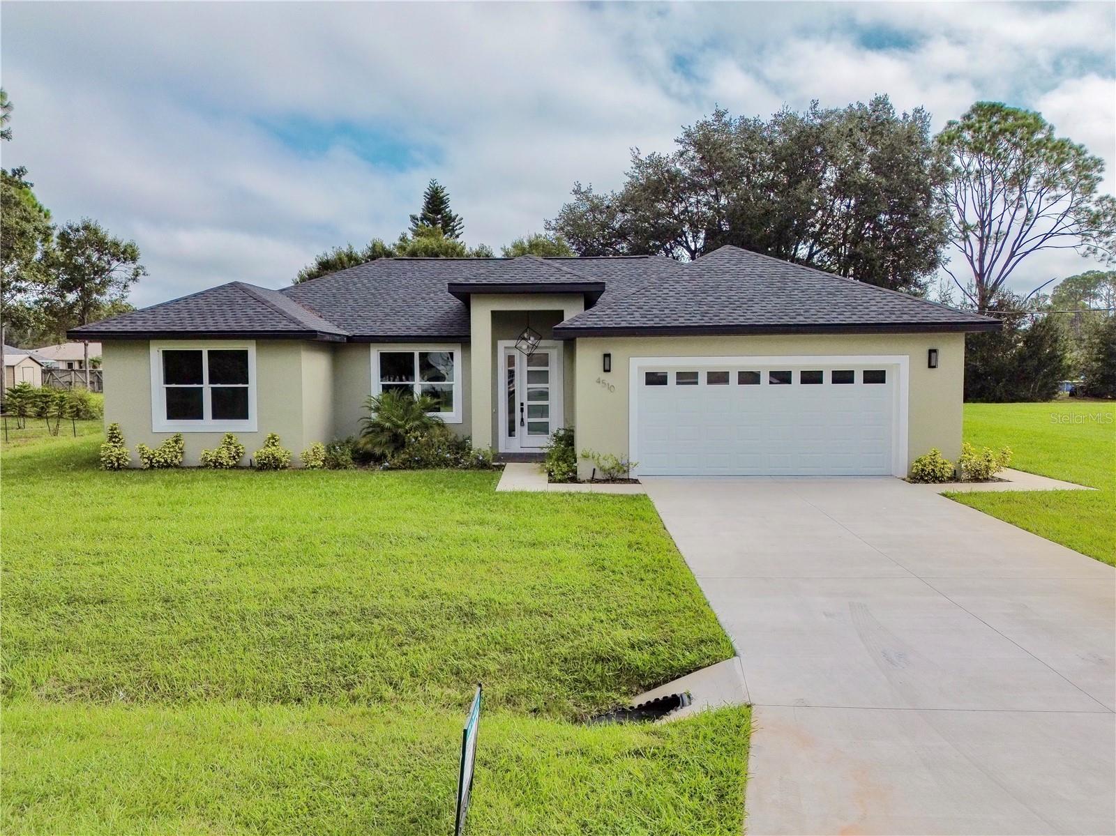 4510 BOABADILLA AVENUE, Sebring, FL 33872 4510 BOABADILLA AVENUE, Sebring, FL 33872