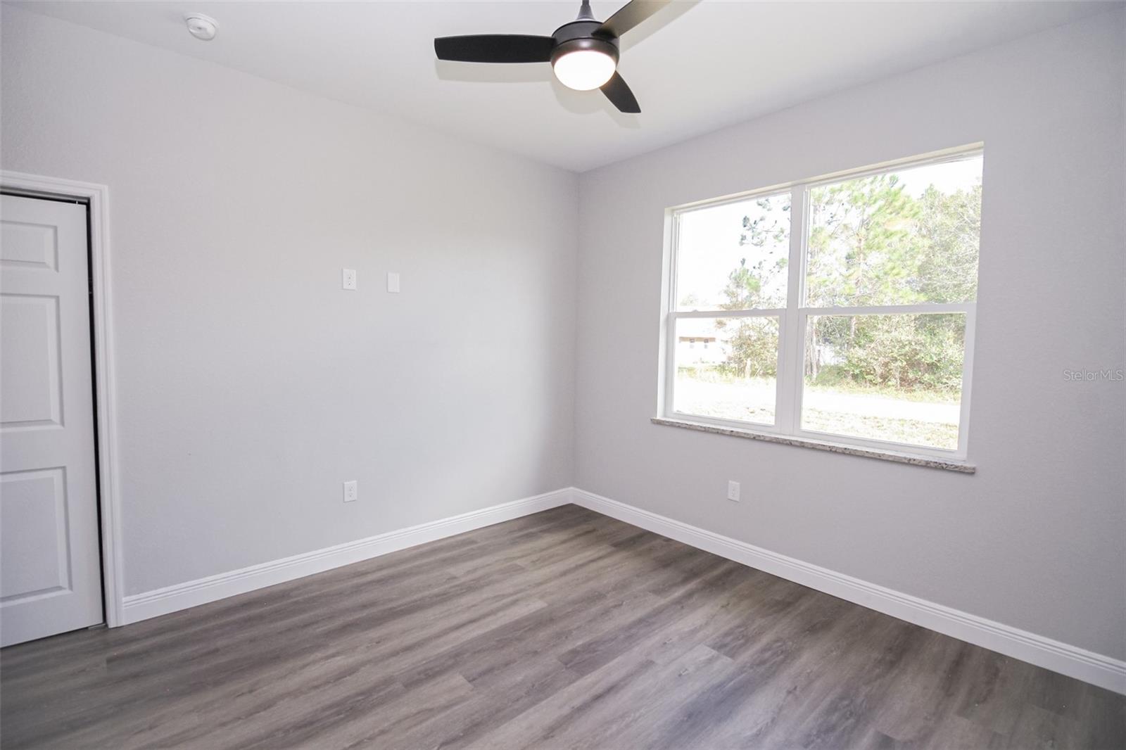 4510 BOABADILLA AVENUE, Sebring, FL 33872