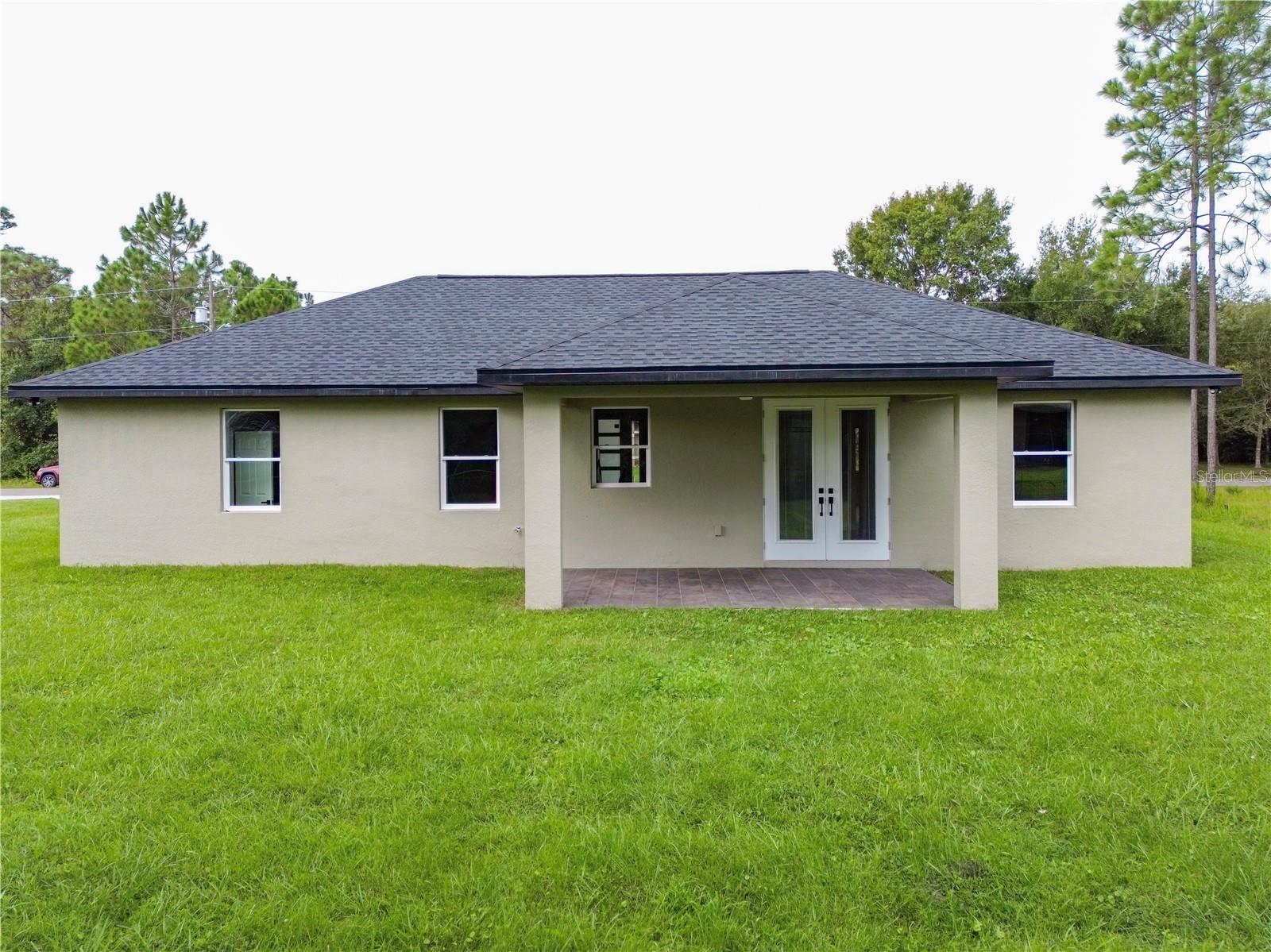 4510 BOABADILLA AVENUE, Sebring, FL 33872