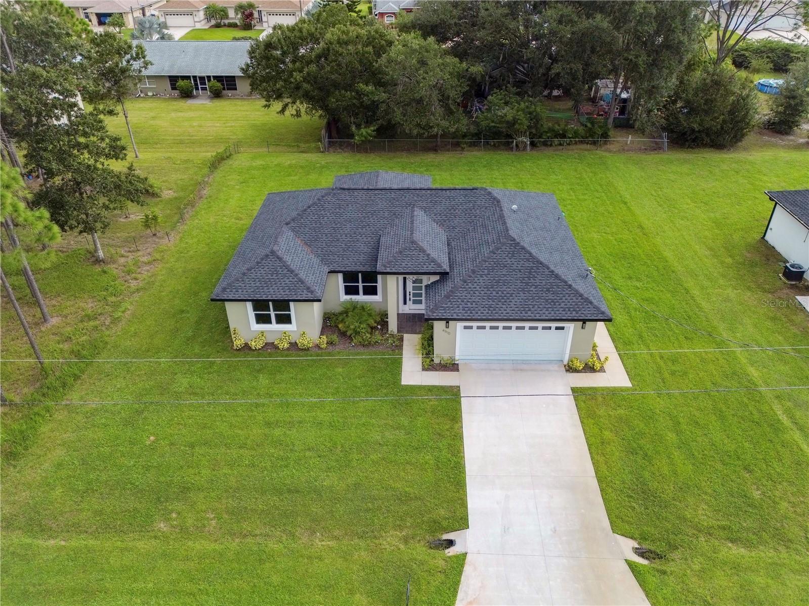 4510 BOABADILLA AVENUE, Sebring, FL 33872