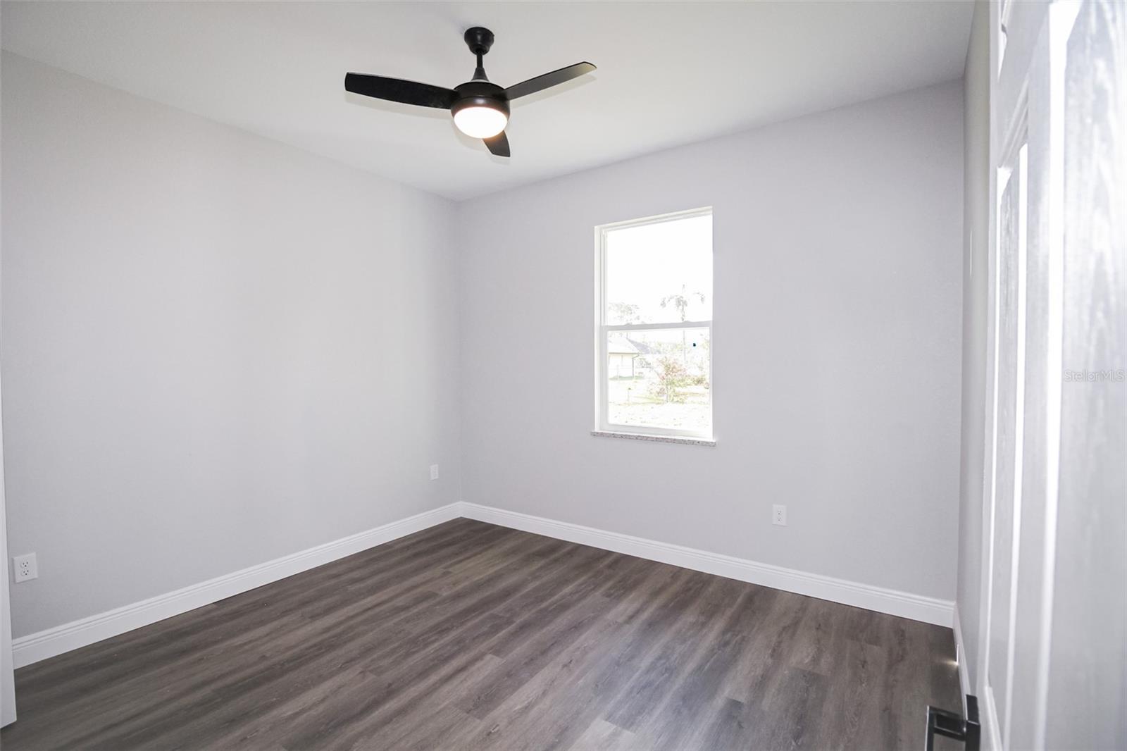4510 BOABADILLA AVENUE, Sebring, FL 33872