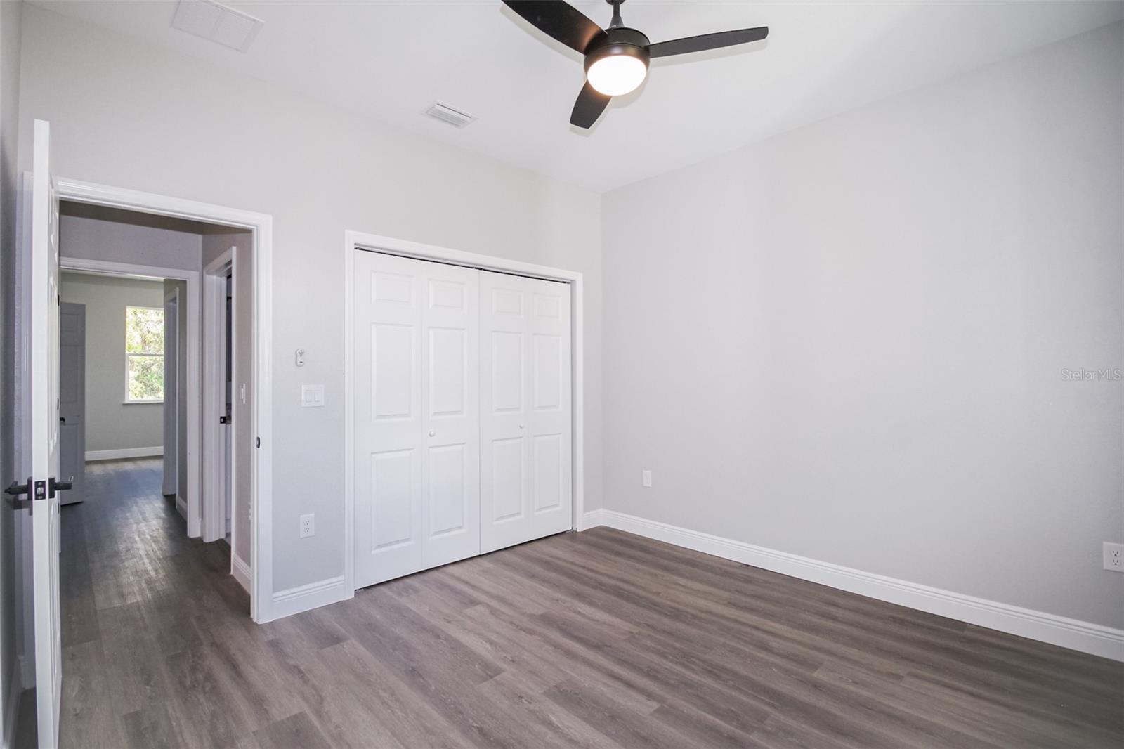 4510 BOABADILLA AVENUE, Sebring, FL 33872