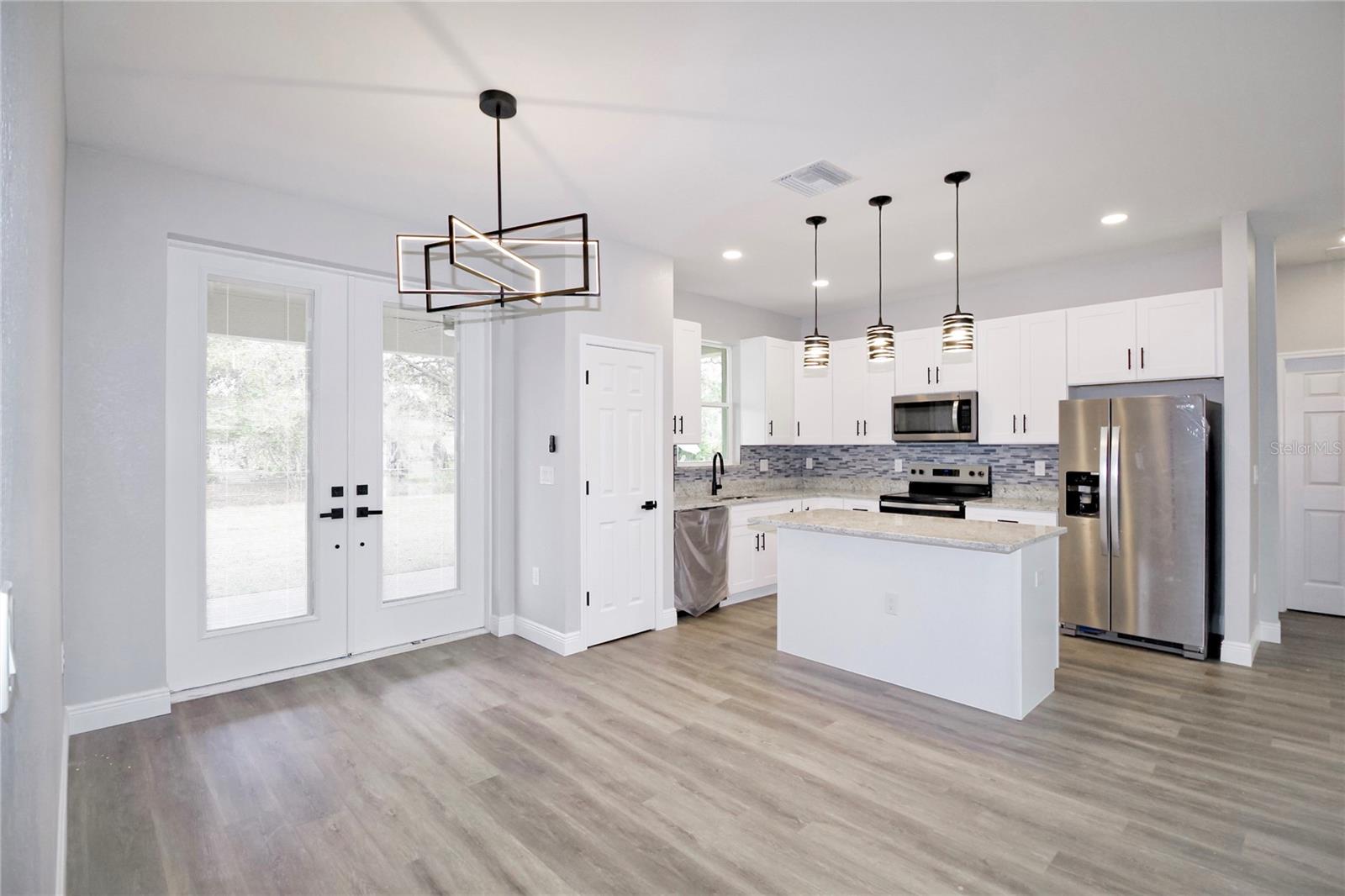 4510 BOABADILLA AVENUE, Sebring, FL 33872