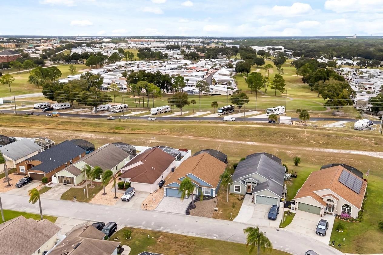 551 MAJESTY DRIVE, Davenport, FL 33837