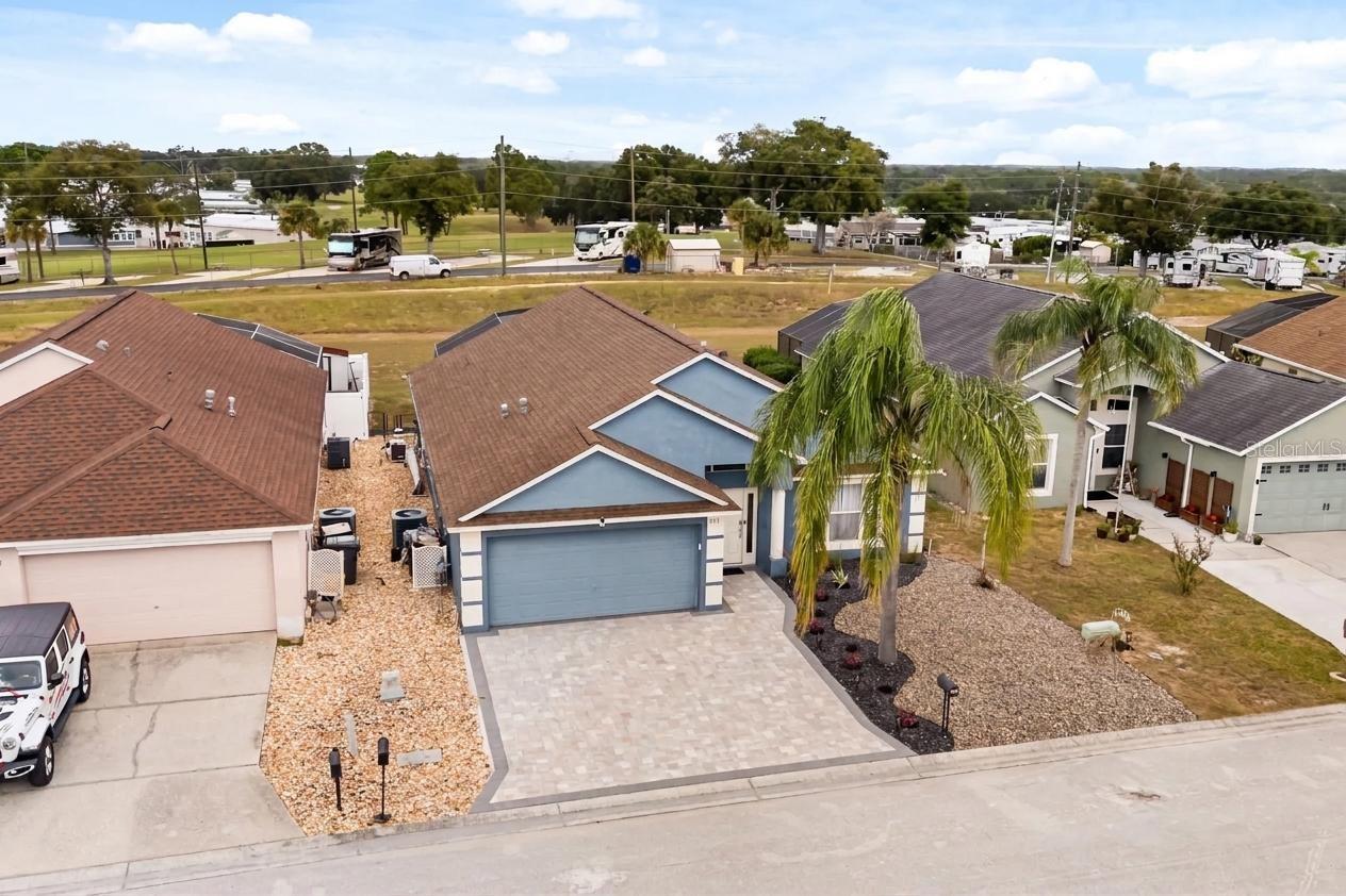 551 MAJESTY DRIVE, Davenport, FL 33837