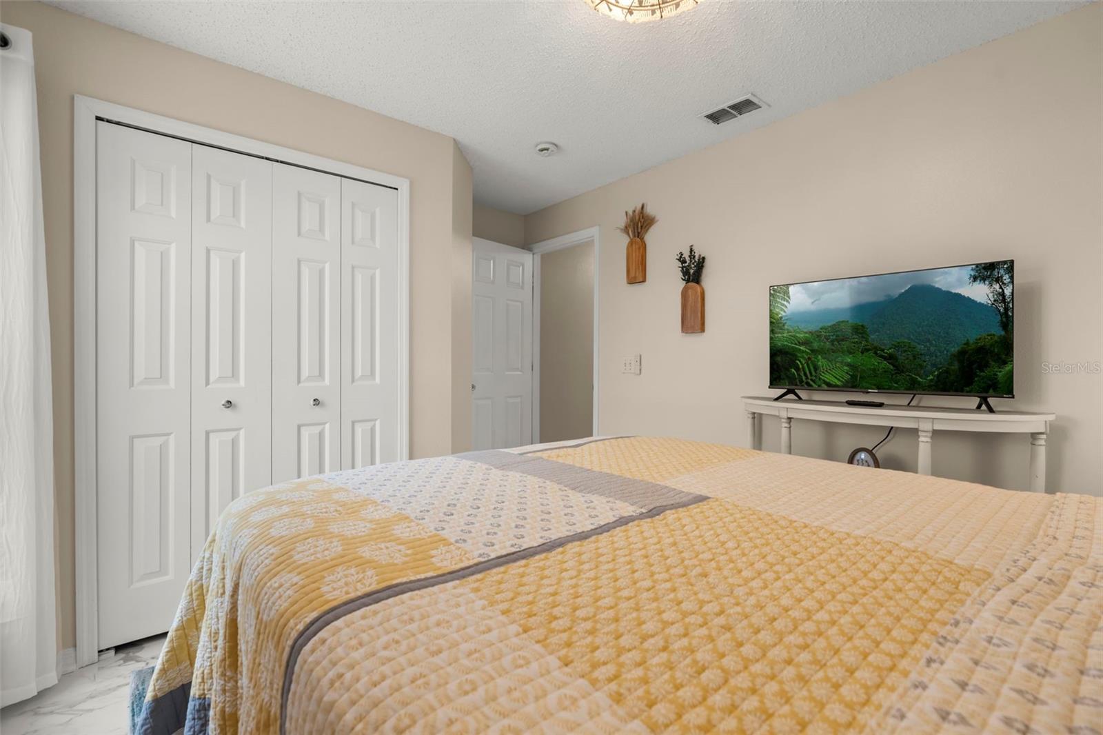 Guest room #3