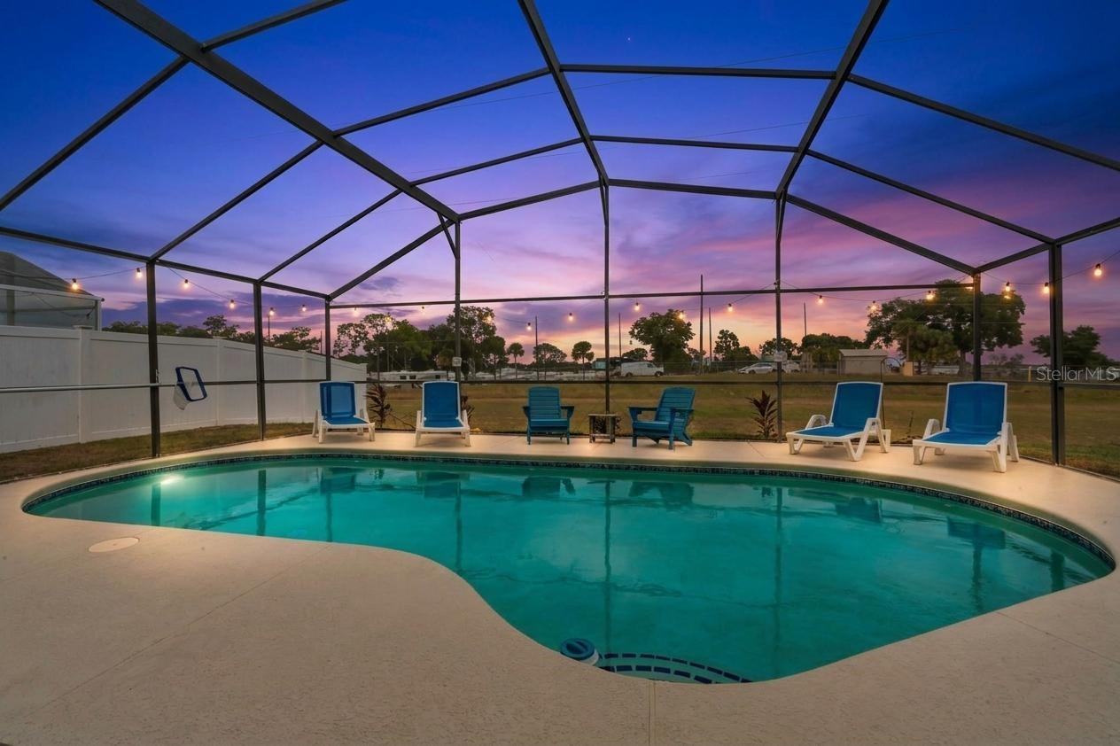 551 MAJESTY DRIVE, Davenport, FL 33837