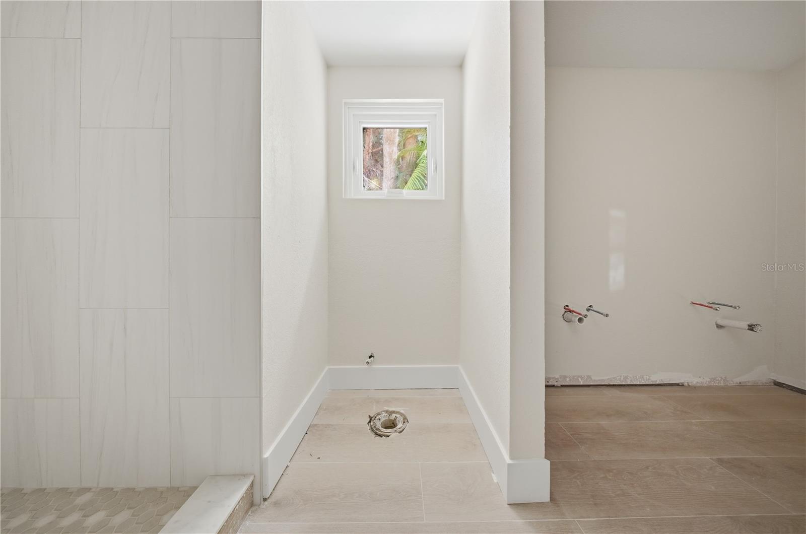 1323 PAR VIEW DRIVE, Sanibel, FL 33957
