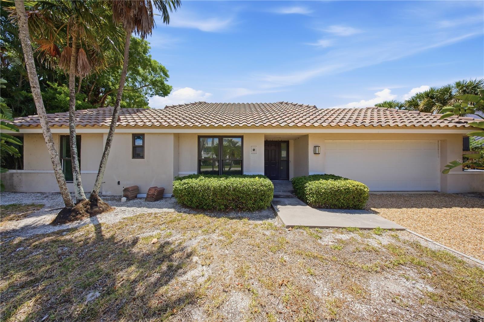 1323 PAR VIEW DRIVE, Sanibel, FL 33957 1323 PAR VIEW DRIVE, Sanibel, FL 33957