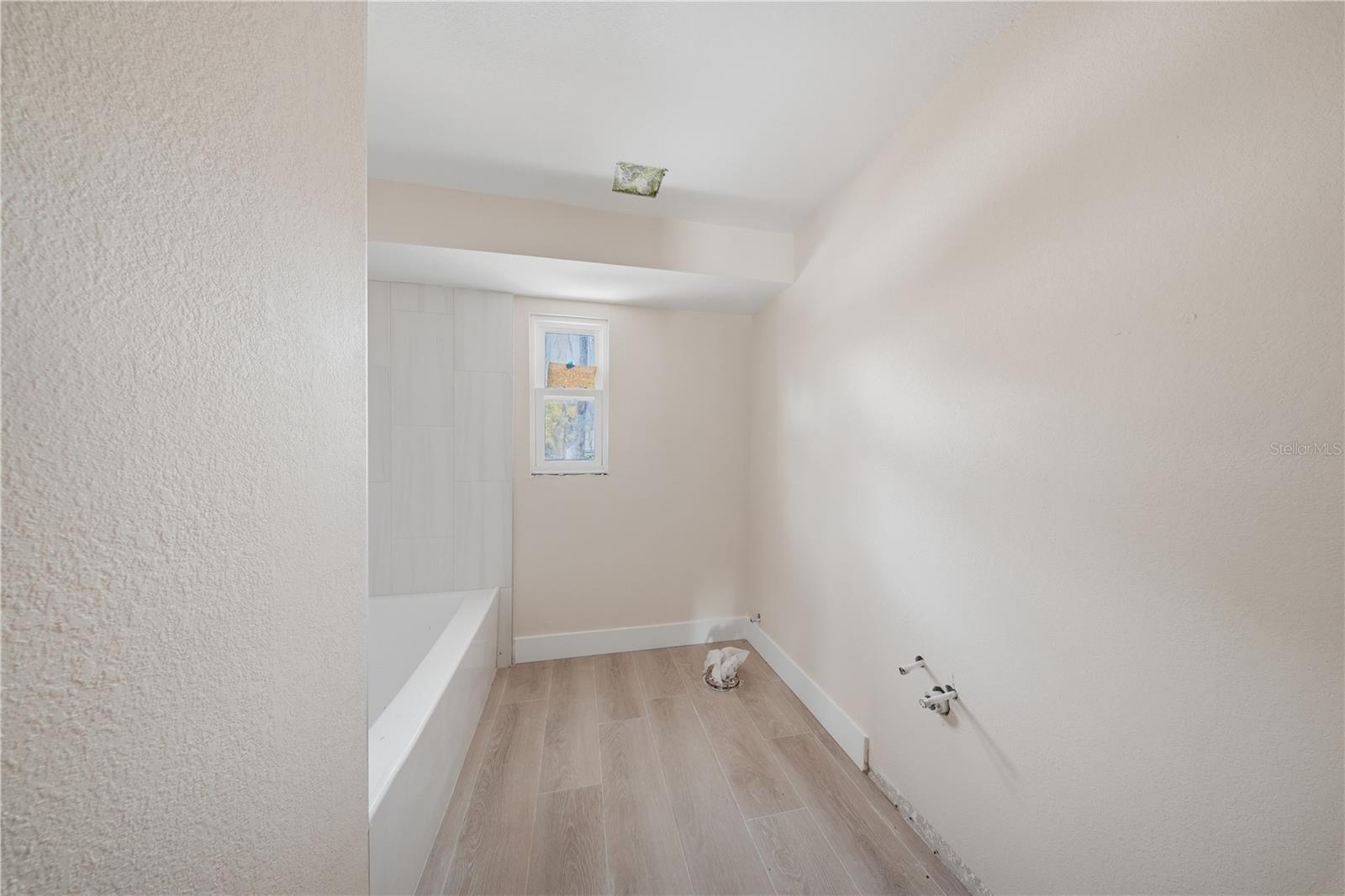 1323 PAR VIEW DRIVE, Sanibel, FL 33957